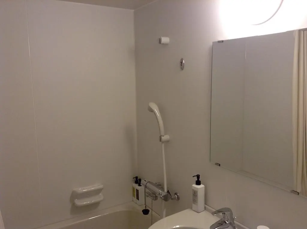Hotel Century Art Fukuoka