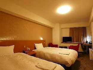 ***  Hotel Century Art Fukuoka  Japan
