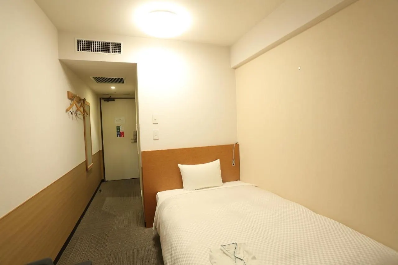 Hotel Century Art Fukuoka  3*, Fukuoka (Fukuoka) Japan