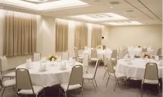 Hotel Century Art Fukuoka