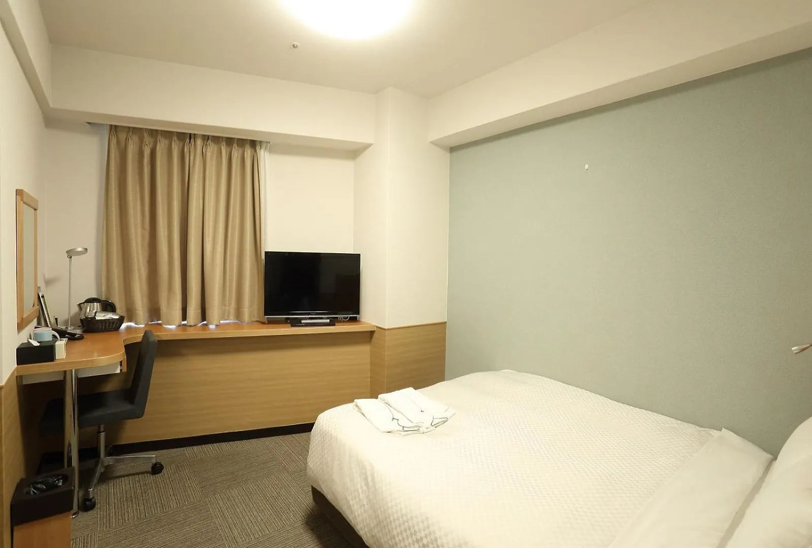 ***  Hotel Century Art Fukuoka  Japan