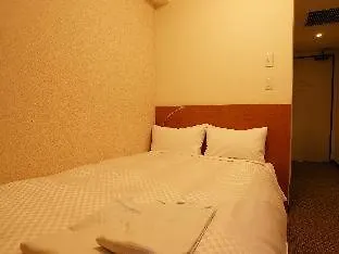 Hotel Century Art Fukuoka  Japan