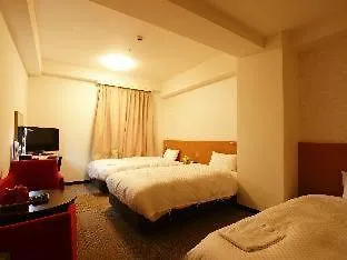 Hotel Century Art Fukuoka  3*, Fukuoka (Fukuoka) Japan