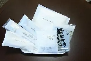 Hotel Century Art Fukuoka