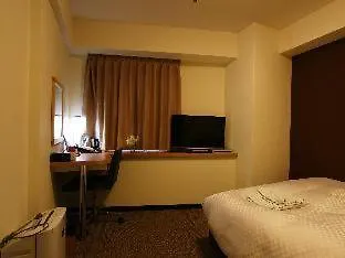 Hotel Century Art Fukuoka   Fukuoka (Fukuoka)