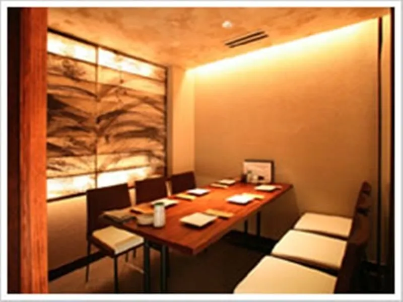 Hotel Century Art Fukuoka