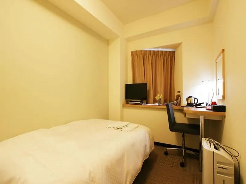 Hotel Century Art Fukuoka   Fukuoka (Fukuoka)