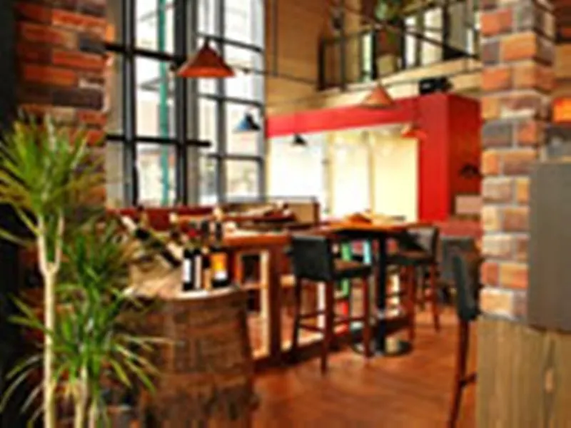 Hotel Century Art Fukuoka  3*, Fukuoka (Fukuoka)