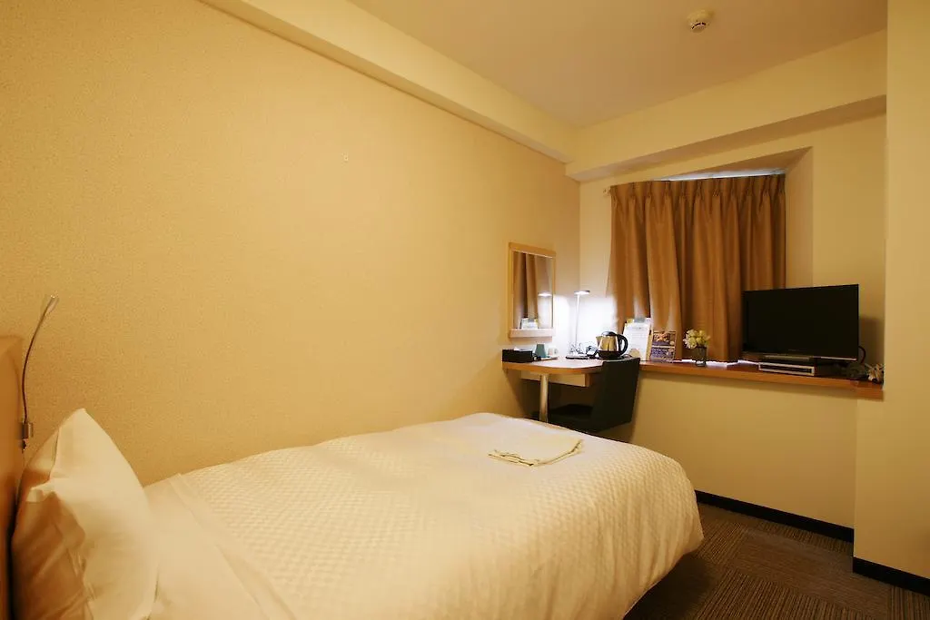 Hotel Century Art Fukuoka   Fukuoka (Fukuoka)