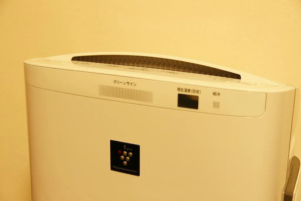Hotel Century Art Fukuoka  3*, Fukuoka (Fukuoka)