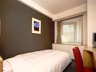 Hotel Century Art Fukuoka