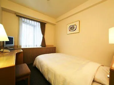 Hotel Century Art Fukuoka  3*, Fukuoka (Fukuoka)